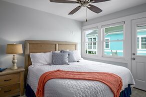 Bozeman Beach 4 Bedroom Home by Redawning