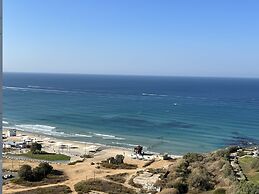 Prince Palace Hadera White Beach