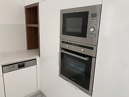 Prince Palace Hadera White Beach