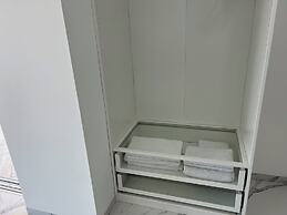 Prince Palace Hadera White Beach