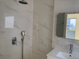 Prince Palace Hadera White Beach