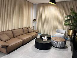 Prince Palace Hadera White Beach