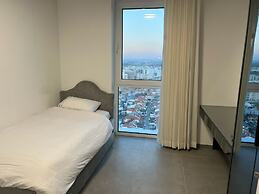 Prince Palace Hadera White Beach