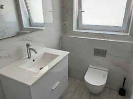 Prince Palace Hadera White Beach