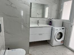 Prince Palace Hadera White Beach