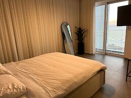 Prince Palace Hadera White Beach