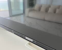 Prince Palace Hadera White Beach