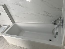 Prince Palace Hadera White Beach