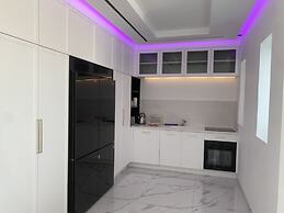 Prince Palace Hadera White Beach