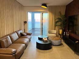 Prince Palace Hadera White Beach