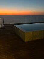 Prince Palace Hadera White Beach