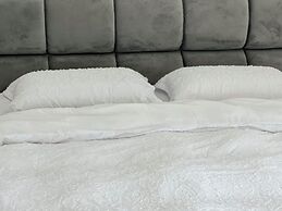 Prince Palace Hadera White Beach