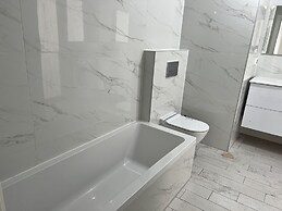 Prince Palace Hadera White Beach