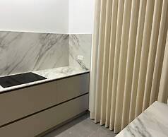 Prince Palace Hadera White Beach