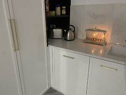 Prince Palace Hadera White Beach