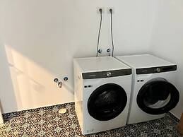 Prince Palace Hadera White Beach