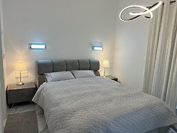 Prince Palace Hadera White Beach