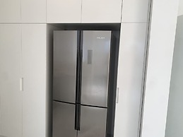 Prince Palace Hadera White Beach