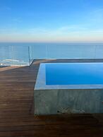 Prince Palace Hadera White Beach