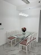 Prince Palace Hadera White Beach