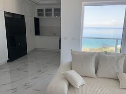 Prince Palace Hadera White Beach