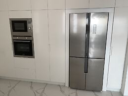 Prince Palace Hadera White Beach