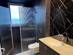 Prince Palace Hadera White Beach