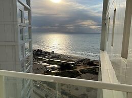 Prince Palace Hadera White Beach