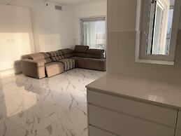 Prince Palace Hadera White Beach