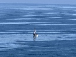 Prince Palace Hadera White Beach