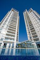 Prince Palace Hadera White Beach