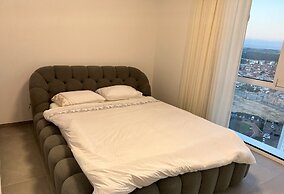 Prince Palace Hadera White Beach