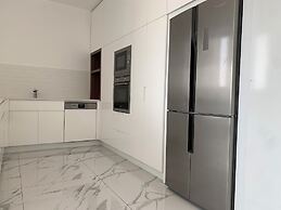 Prince Palace Hadera White Beach