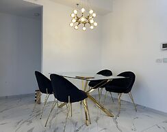 Prince Palace Hadera White Beach