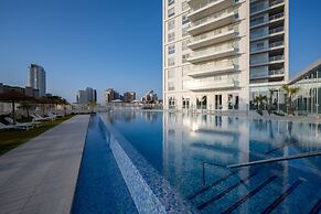 Prince Palace Hadera White Beach