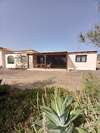 Relax y Tranquilidad in Cotillo