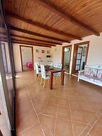 Relax y Tranquilidad in Cotillo