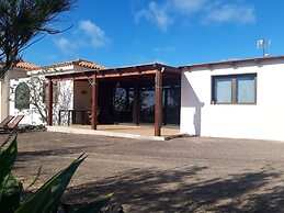 Relax y Tranquilidad in Cotillo