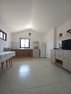 Relax y Tranquilidad in Cotillo