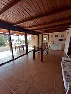 Relax y Tranquilidad in Cotillo