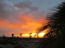 Relax y Tranquilidad in Cotillo