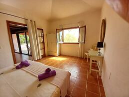 Relax y Tranquilidad in Cotillo