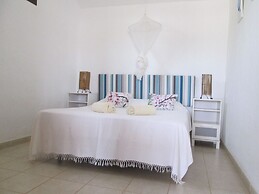 Relax y Tranquilidad in Cotillo