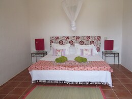 Relax y Tranquilidad in Cotillo