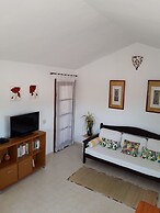 Relax y Tranquilidad in Cotillo