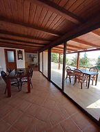 Relax y Tranquilidad in Cotillo