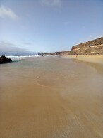 Relax y Tranquilidad in Cotillo