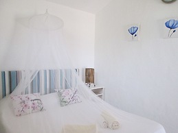 Relax y Tranquilidad in Cotillo