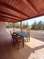 Relax y Tranquilidad in Cotillo