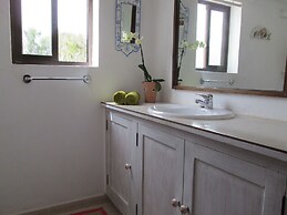 Relax y Tranquilidad in Cotillo